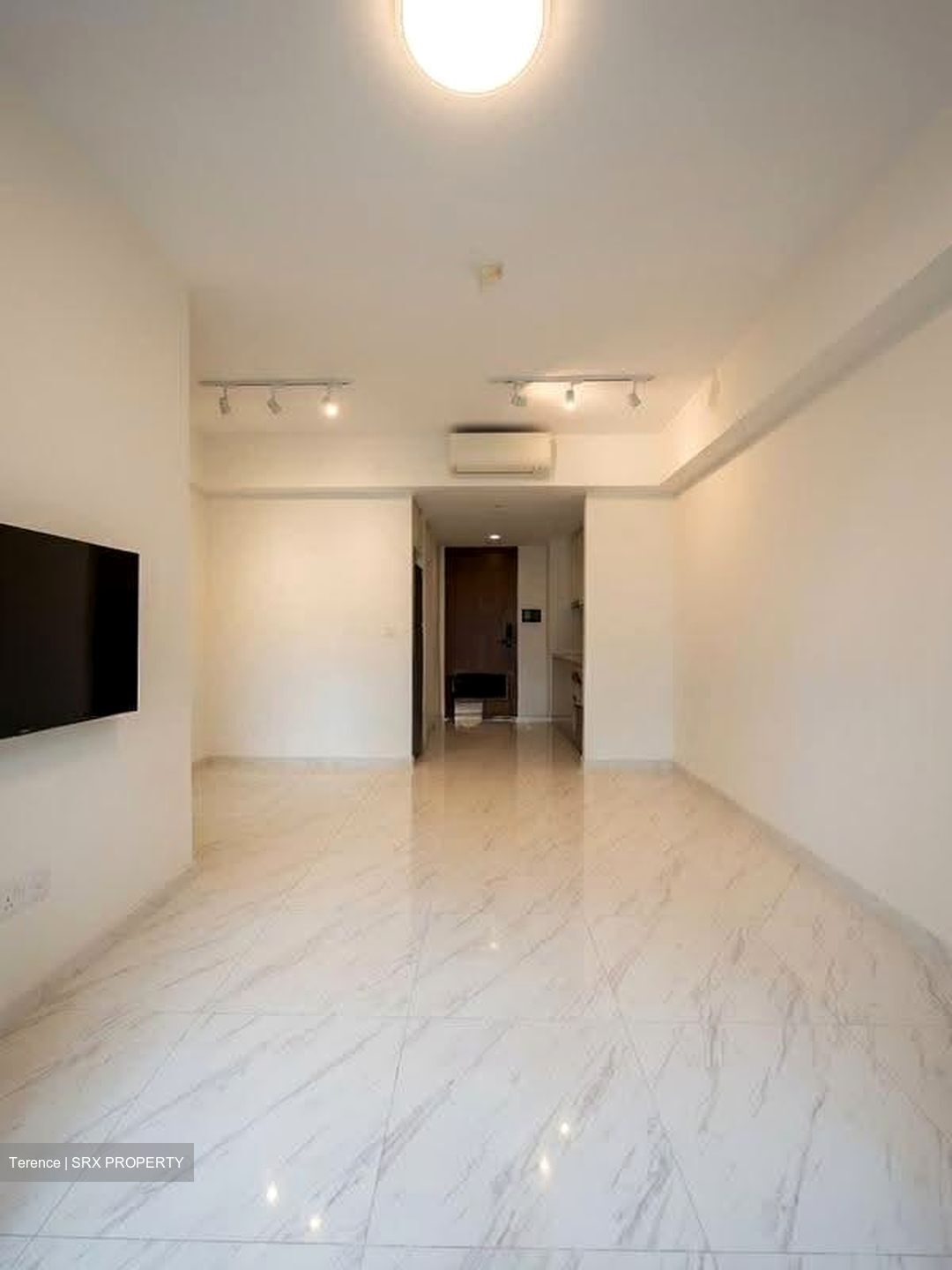Le Quest (D23), Apartment #628234811